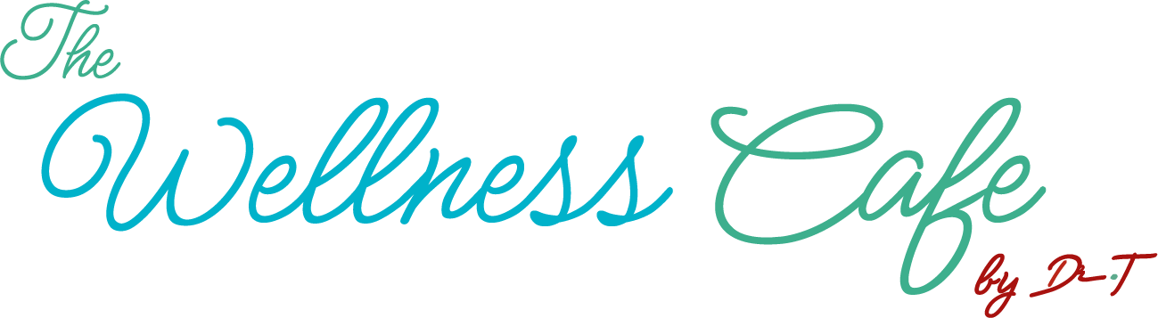 The Wellness Cafe